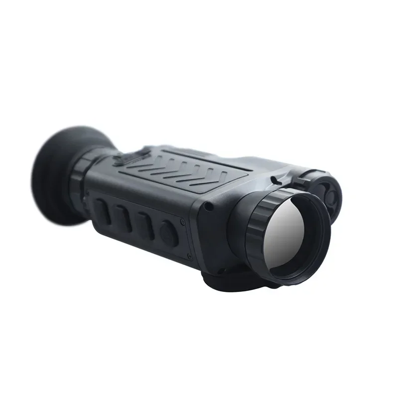 Hunting Thermal Imaging Scope - Termocamera portatile a lungo raggio per
