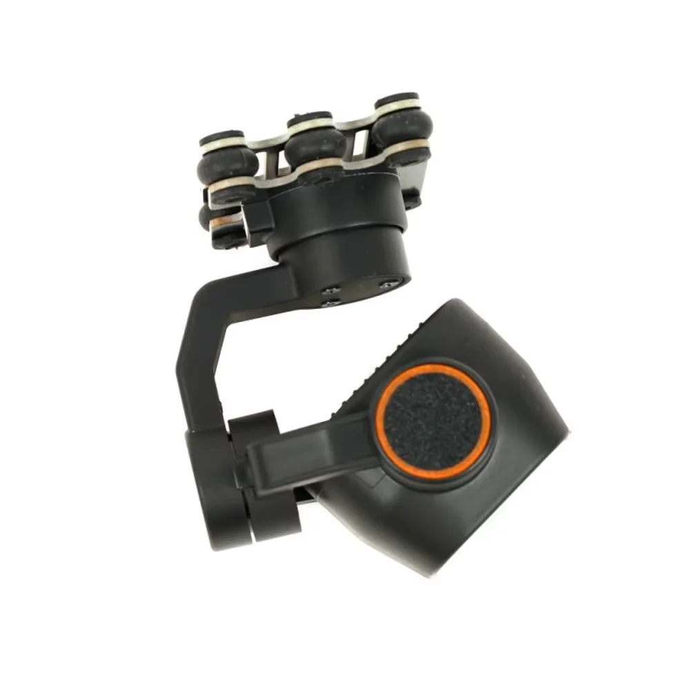 Thermal Imager Drone Gimbal - 2025 Nuovo C12 2K HD Termocamera