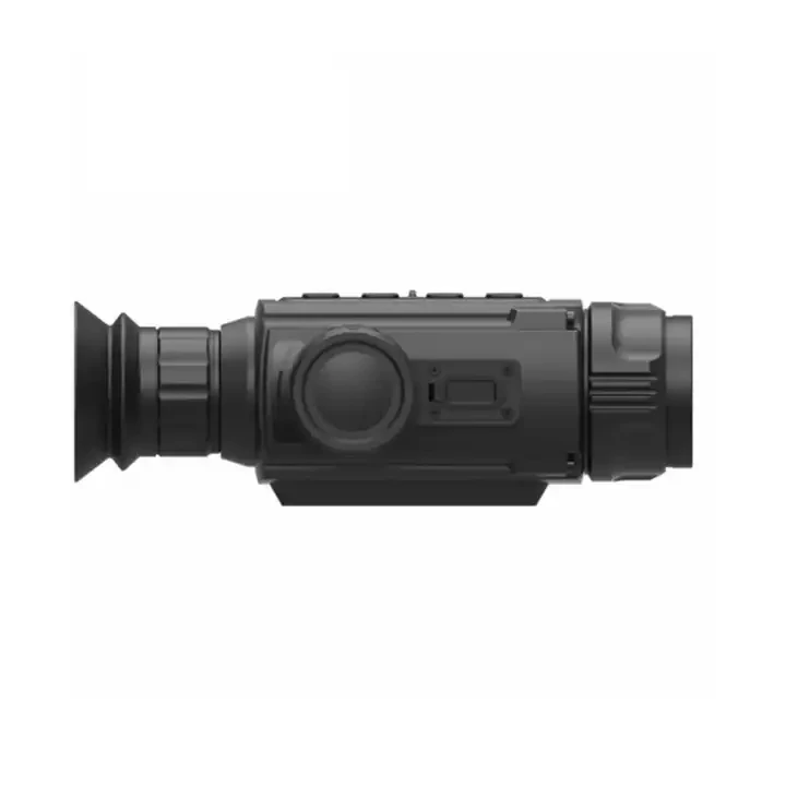 Cannocchiale per imaging termi - Hunting Thermal Imaging Scope recensione e prezzo