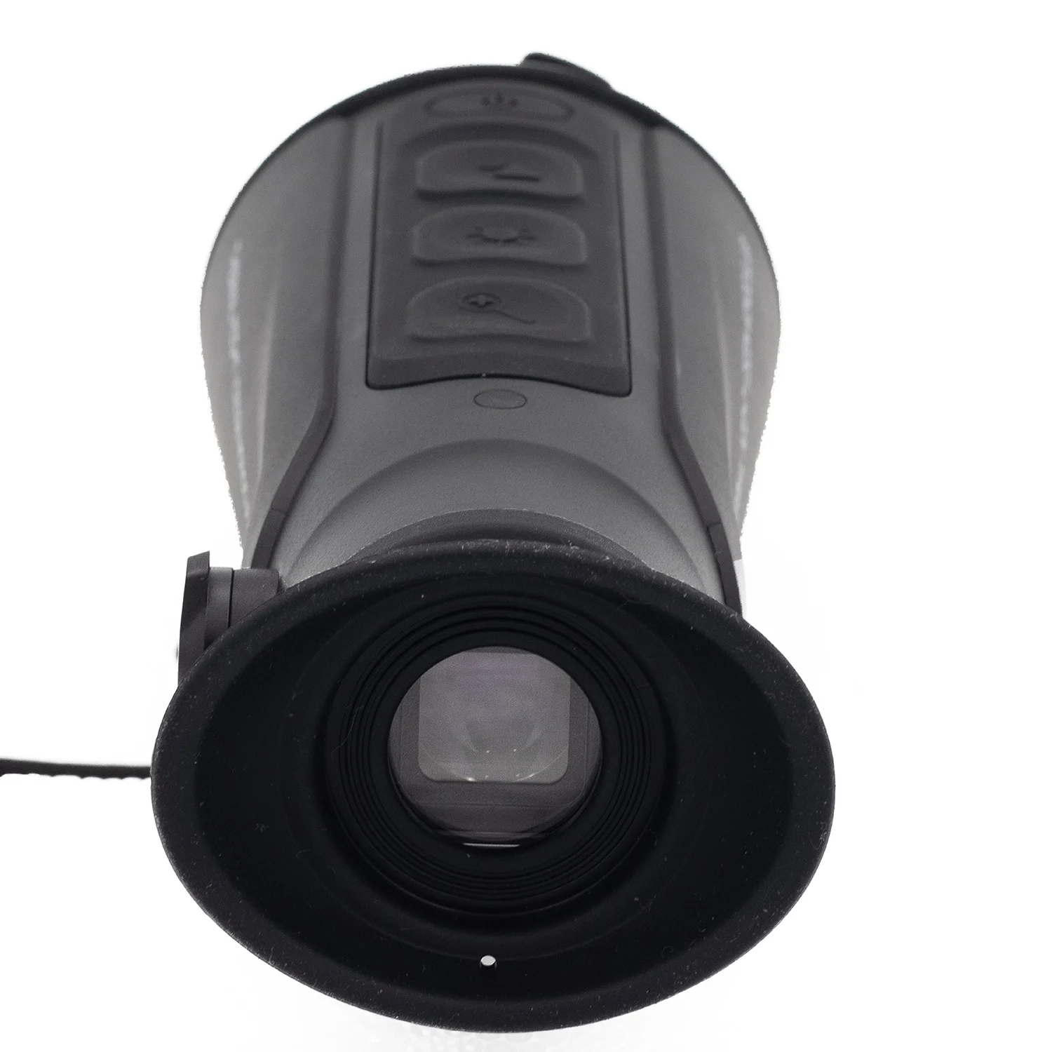 2025 Premium Products monocula - Hunting Thermal Imaging Scope recensione e prezzo
