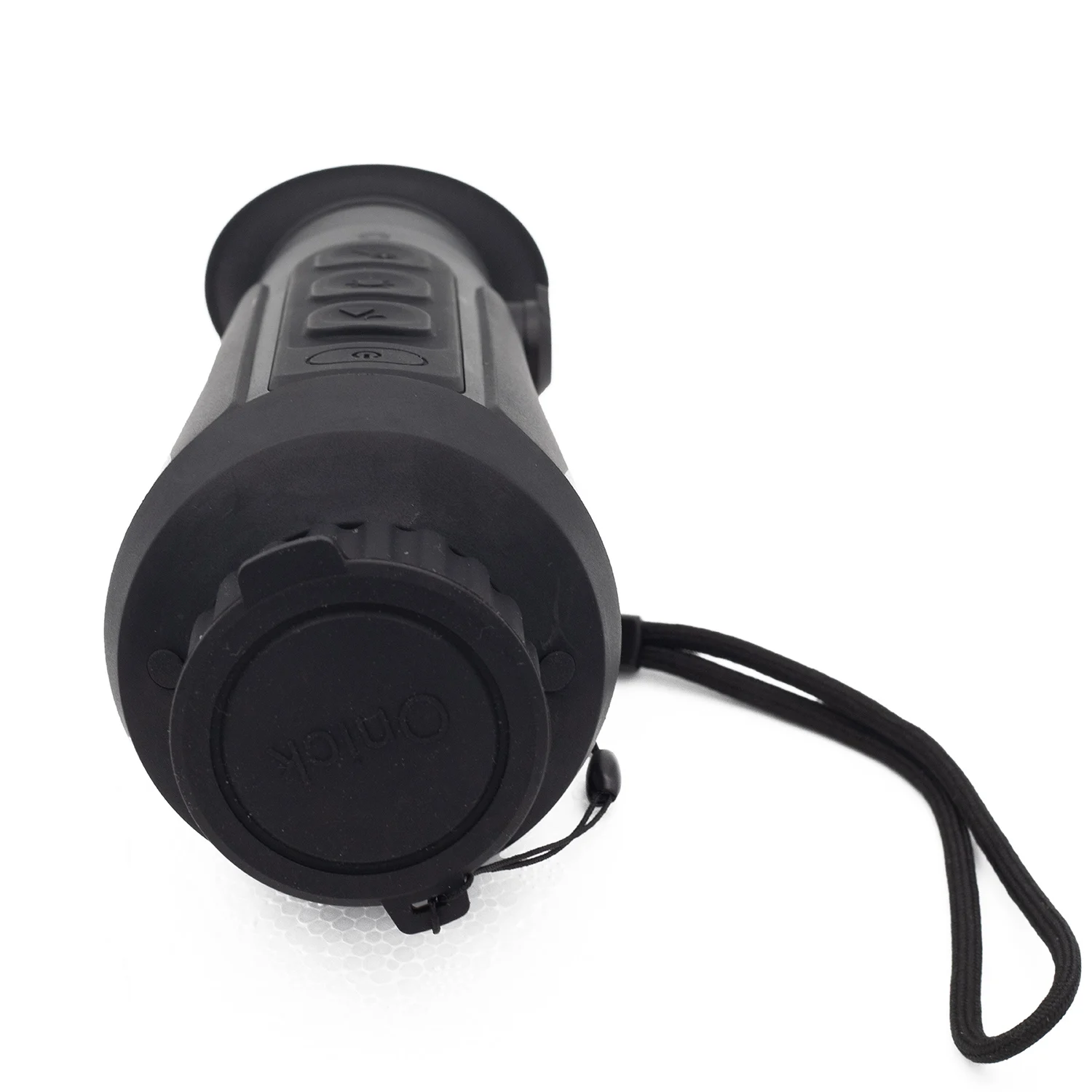 2025 Premium Products monocula - Hunting Thermal Imaging Scope recensione e prezzo